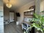 Продажа квартиры Борисовский, 36к2