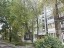 Продажа квартиры Вырица, Андреевская, 10