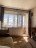 Продажа квартиры Пионерстроя, 7 к. 1