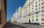 Продажа квартиры Шпалерная, 42