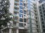 Продажа квартиры Казарменный, 3