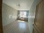 Продажа квартиры Щербинка, Барышевская Роща, 12