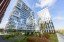 Продажа квартиры Мосфильмовская, 39