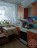 Продажа квартиры Пушкин, Красносельское, 67