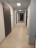 Продажа квартиры Пахомовская, 23