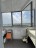 Продажа квартиры Красногорск, Космонавтов, 6