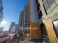Продажа квартиры Бокситогорская, 33