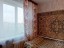 Продажа квартиры Рощино, Садовый, 7