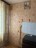 Продажа квартиры Кулакова, 5к2