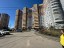 Продажа квартиры Лесные Сторожки, 9