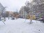 Продажа квартиры Ветеранов, 3 к. 2