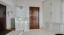 Продажа квартиры Ордынка М., 13 пар. 1