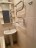 Продажа квартиры Колпино, Трудящихся, 34
