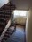 Продажа квартиры Балашиха, Пролетарская, 3