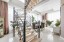 Продажа квартиры Вернадского, 94 к. 3