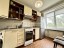 Продажа квартиры Димитрова, 16к3 литер А