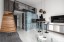Продажа квартиры Петровка, 26 пар. 3