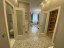 Продажа квартиры Красногорск, Спасская, 1к1