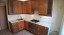 Продажа квартиры Раменское, Донинское, 8