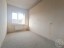 Продажа квартиры Юкки, Тенистая, 11 к. 2