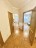 Продажа квартиры Коломяжский, 15к1