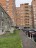 Продажа квартиры Королев, Декабристов, 6/8