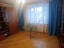 Продажа квартиры Ступино, Школьная, 12 литер а