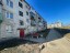 Продажа квартиры Курск, 3