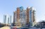 Продажа квартиры Минская, 1 литер Г