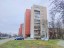 Продажа квартиры Заречье, 30