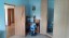 Продажа квартиры Электросталь, Мира, 4
