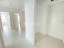 Продажа квартиры Котельники, Сосновая, 5к1