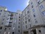 Продажа квартиры Земляной Вал