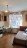 Продажа квартиры Юнтоловский, 45к1