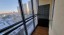 Продажа квартиры Александровской Фермы, 8