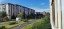 Продажа квартиры Королёва, 47к1