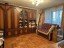 Продажа квартиры Просвещения, 30к1