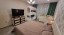 Продажа квартиры Александровской Фермы, 8