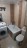 Продажа квартиры Юрово, Космонавтов, 11
