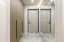 Продажа квартиры Мосфильмовская, 8 к. 2