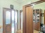 Продажа квартиры Кузнецова, 22 к. 1 литер А