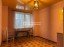 Продажа квартиры Матроса Железняка, 57