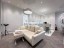 Продажа квартиры Александра Матросова, 1