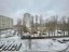Продажа квартиры Солнцевский, 6