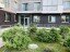 Продажа квартиры Ромашково, Рублевский, 40к3