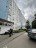 Продажа квартиры Родниковая, 20