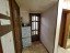 Продажа квартиры Сертолово, Сосновая, 3