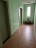 Продажа квартиры Соколиной Горы 8-я, 8к2