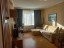Продажа квартиры Непокорённых, 49к2
