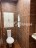 Продажа квартиры Совхозная, 41